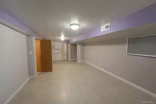 60-17 80th Ave, Glendale, NY 11385 - Photo 11