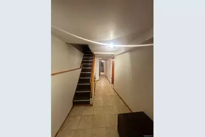 6017 80th Avenue, Glendale, NY 11385 - Photo 9