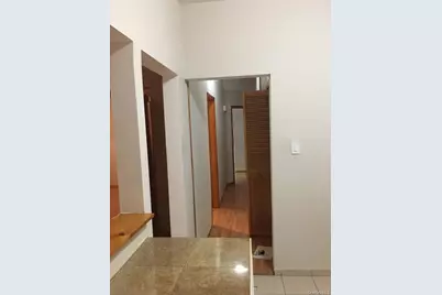 6017 80th Avenue, Glendale, NY 11385 - Photo 7