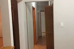 60-17 80th Ave, Glendale, NY 11385 - Photo 7