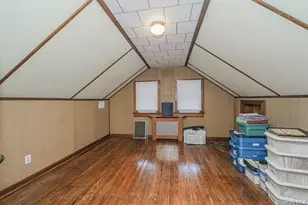 125 Bryson Ave, New York, NY 10302 - Photo 7