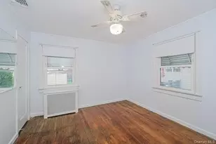 125 Bryson Ave, New York, NY 10302 - Photo 9