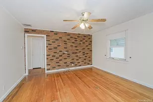 125 Bryson Ave, New York, NY 10302 - Photo 5