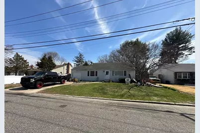 12 Glenwood Lane, Huntington, NY 11743 - Photo 3