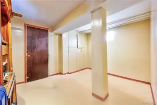 191-32 113th Ave, Saint Albans, NY 11412 - Photo 7