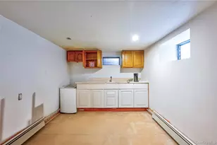 191-32 113th Ave, Saint Albans, NY 11412 - Photo 5