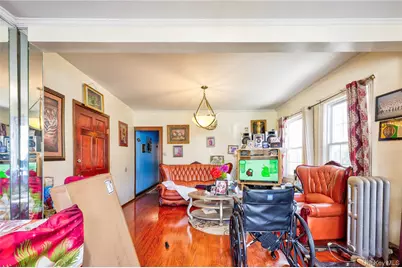 19132 113th Avenue, Saint Albans, NY 11412 - Photo 3