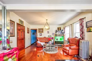 191-32 113th Ave, Saint Albans, NY 11412 - Photo 13