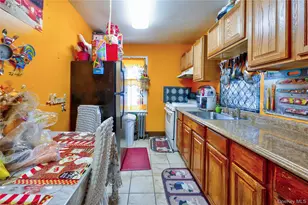 191-32 113th Ave, Saint Albans, NY 11412 - Photo 9