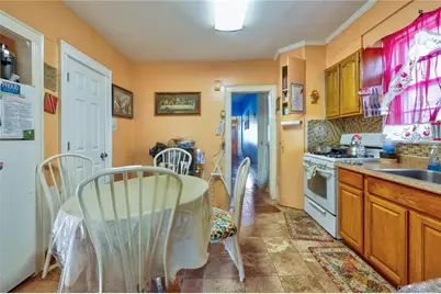 19132 113th Avenue, Saint Albans, NY 11412 - Photo 11