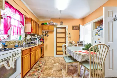 19132 113th Avenue, Saint Albans, NY 11412 - Photo 3