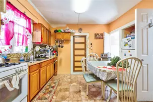 191-32 113th Ave, Saint Albans, NY 11412 - Photo 3