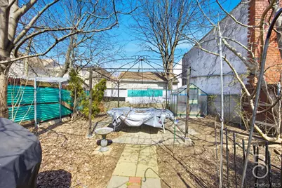 207-09 48th Avenue, Bayside, NY 11364 - Photo 15