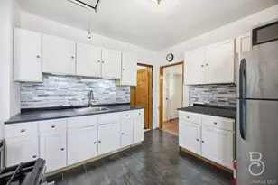 207-09 48th Ave, Bayside, NY 11364 - Photo 3