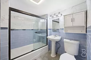 207-09 48th Ave, Bayside, NY 11364 - Photo 13