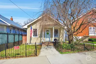 207-09 48th Ave, Bayside, NY 11364 - Photo 1