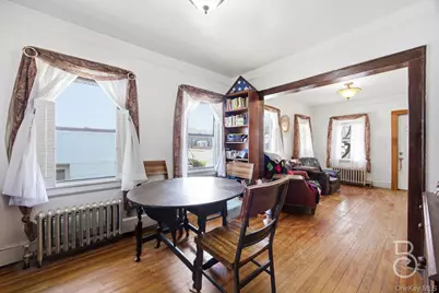 207-09 48th Avenue, Bayside, NY 11364 - Photo 9