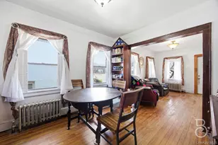 207-09 48th Ave, Bayside, NY 11364 - Photo 9