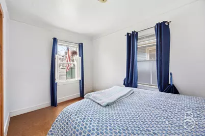 207-09 48th Avenue, Bayside, NY 11364 - Photo 11