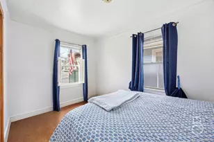 207-09 48th Ave, Bayside, NY 11364 - Photo 11