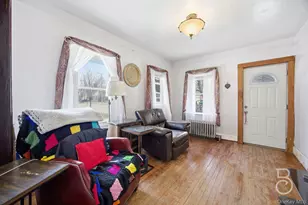 207-09 48th Ave, Bayside, NY 11364 - Photo 7