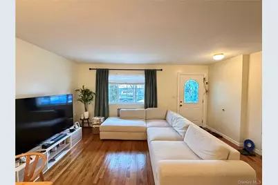 12-19 120th Street, College Point, NY 11356 - Photo 39