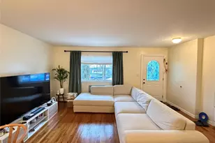 12-19 120th St, College Point, NY 11356 - Photo 39