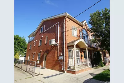 12-19 120th Street, College Point, NY 11356 - Photo 1