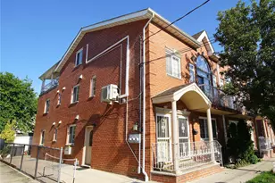 12-19 120th St, College Point, NY 11356 - Photo 1