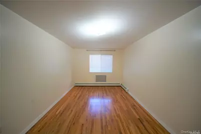 12-19 120th Street, College Point, NY 11356 - Photo 31