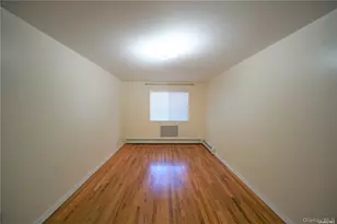 12-19 120th St, College Point, NY 11356 - Photo 31