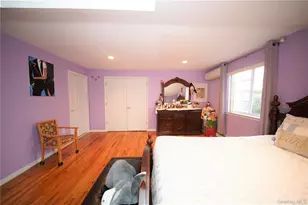 12-19 120th St, College Point, NY 11356 - Photo 17