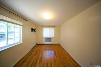 12-19 120th Street, College Point, NY 11356 - Photo 25