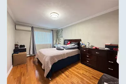 12-19 120th Street, College Point, NY 11356 - Photo 13