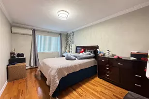 12-19 120th St, College Point, NY 11356 - Photo 13