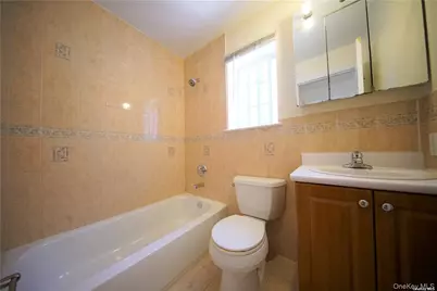 12-19 120th Street, College Point, NY 11356 - Photo 27