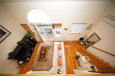 12-19 120th Street, College Point, NY 11356 - Photo 5