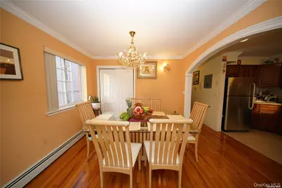 12-19 120th Street, College Point, NY 11356 - Photo 7