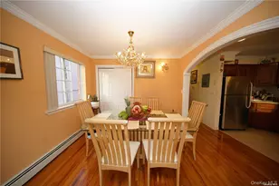 12-19 120th St, College Point, NY 11356 - Photo 7