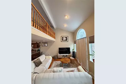 12-19 120th Street, College Point, NY 11356 - Photo 3