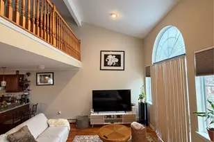 12-19 120th St, College Point, NY 11356 - Photo 3