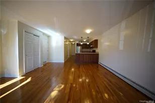 12-19 120th St, College Point, NY 11356 - Photo 21