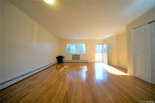 12-19 120th St, College Point, NY 11356 - Photo 37