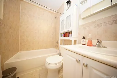 12-19 120th Street, College Point, NY 11356 - Photo 33