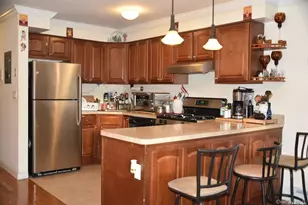 12-19 120th St, College Point, NY 11356 - Photo 9