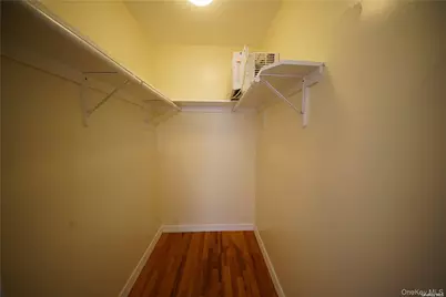 12-19 120th Street, College Point, NY 11356 - Photo 29