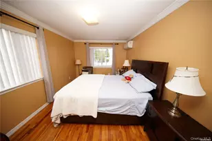 12-19 120th St, College Point, NY 11356 - Photo 19