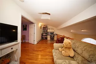 12-19 120th St, College Point, NY 11356 - Photo 15