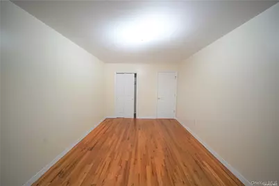 12-19 120th Street, College Point, NY 11356 - Photo 35