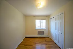 12-19 120th St, College Point, NY 11356 - Photo 23